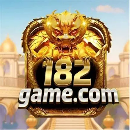182GAME - Teka-Teki Seru untuk Penggemar Puzzle