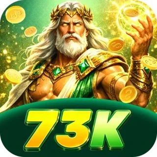 73K - Kegelapan yang Menghantui
