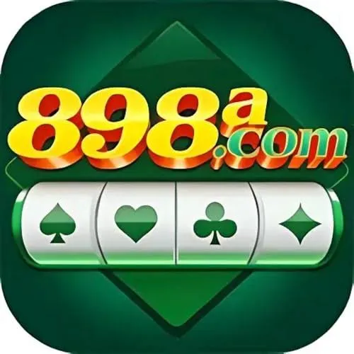 898a APK Battle Royale