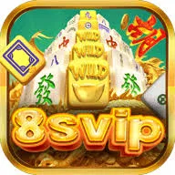 8svip APK Poker