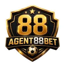 agent88bet APK Domino
