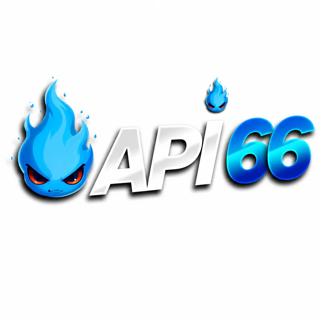 API66 - Game Domino Seru dan Menyenangkan
