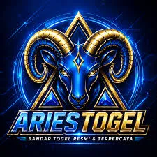 ariestogel APK Casual