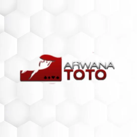 arwanatoto APK Arcade