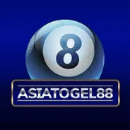 asiatogel88 APK Open World