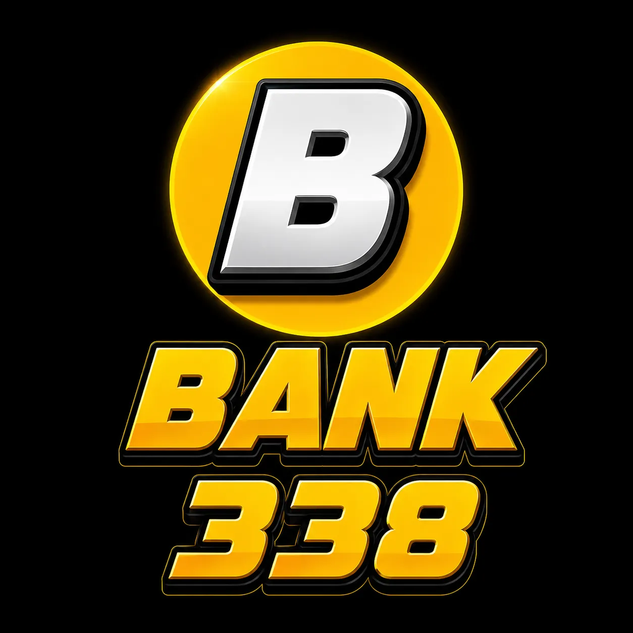 bank338 APK Fighting