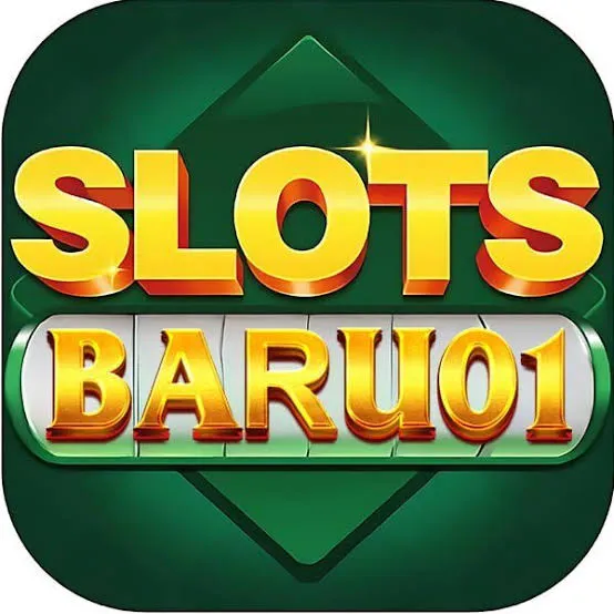 baru01 APK TPS