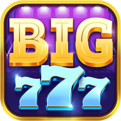 big777 APK SLG
