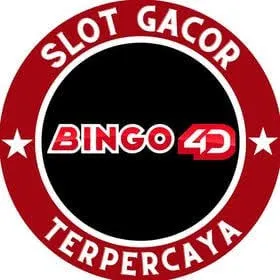 BINGO4D - Game Live Casino Terbaik untuk Pecinta Bingo