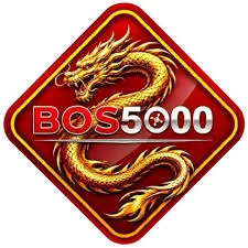 bos5000 APK Action