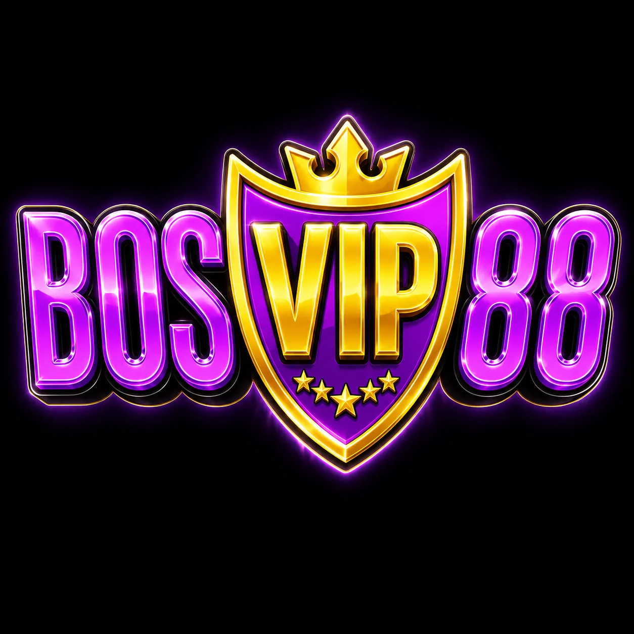 bosvip88 APK Open World