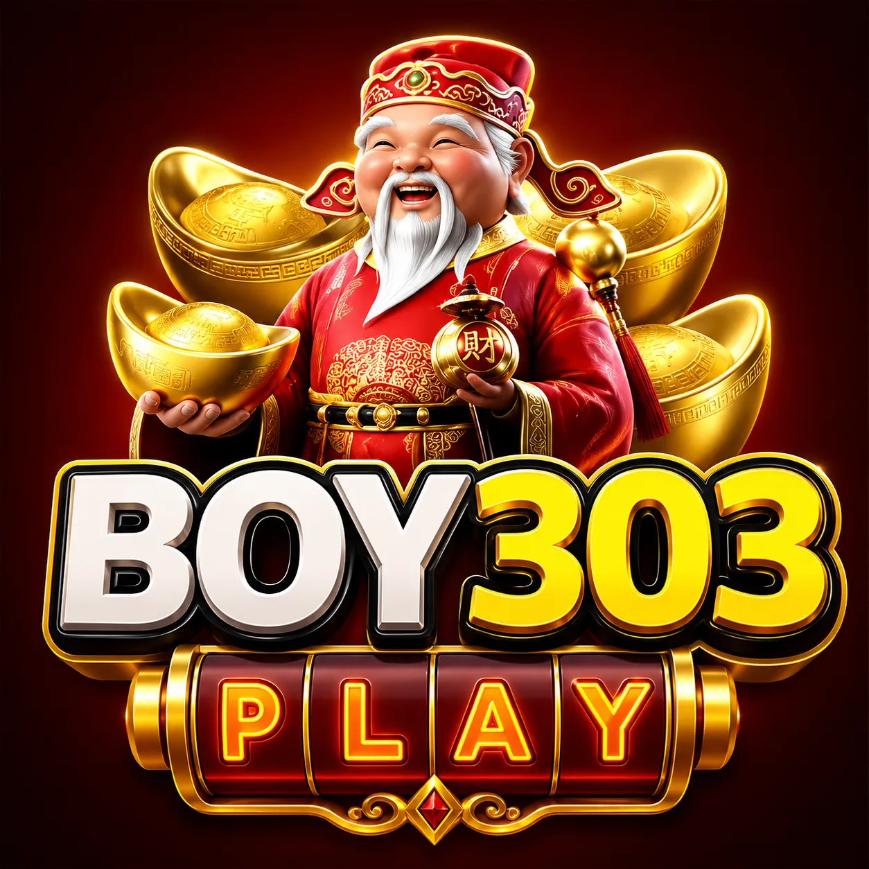 boy303 APK Tower Defense