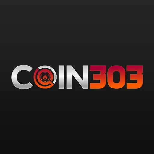 COIN303 - Petualangan Tanpa Batas di Dunia Terbuka