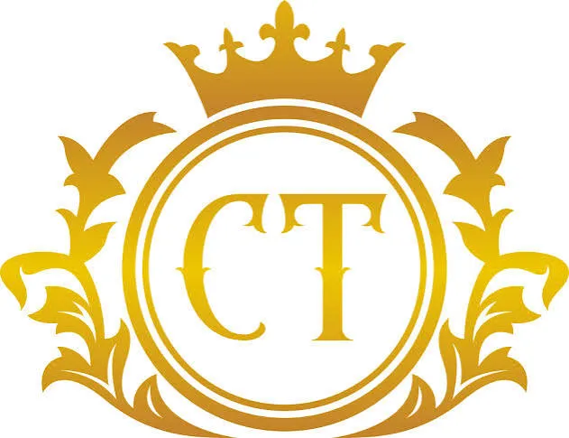 coloktoto APK Tycoon