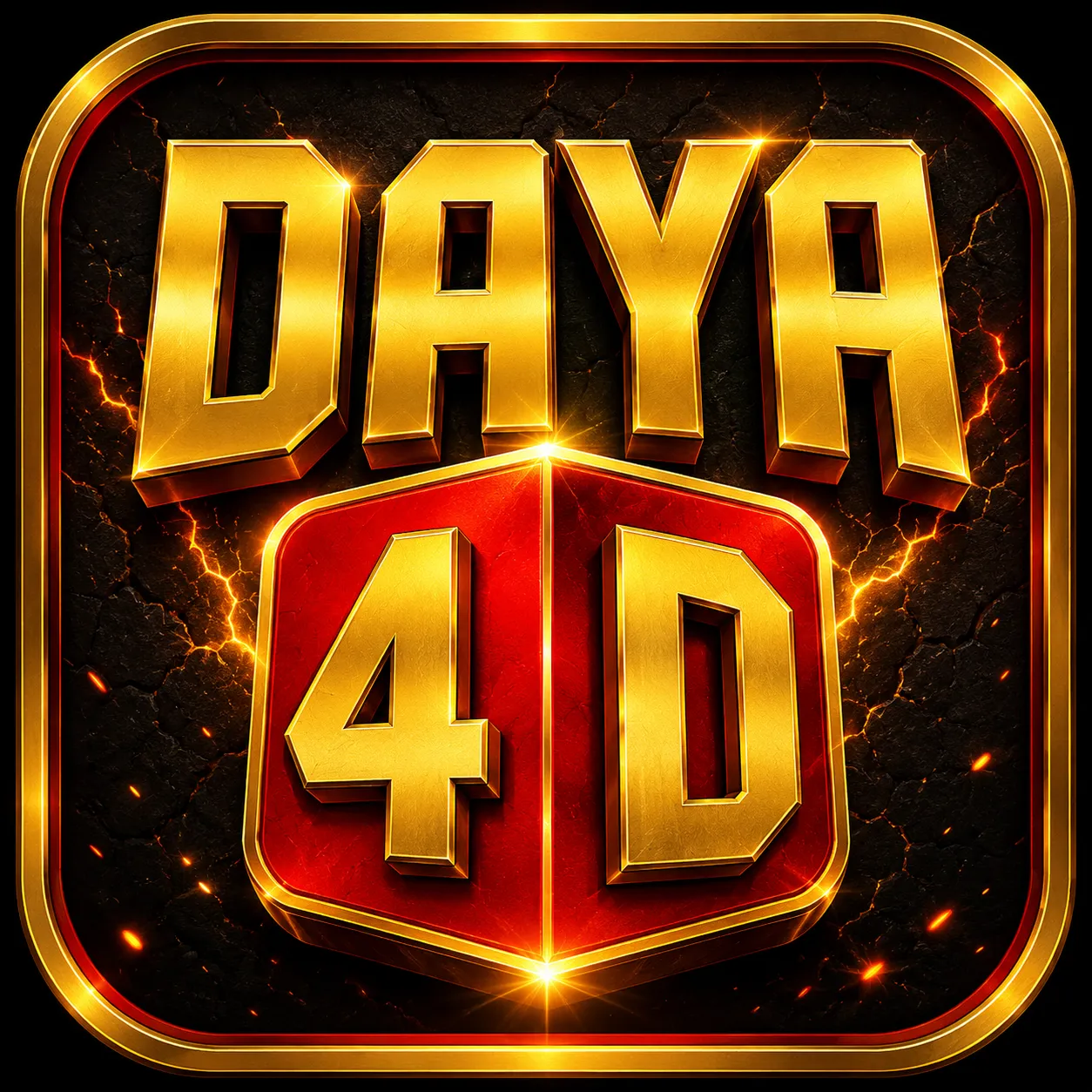 daya4d APK Idle