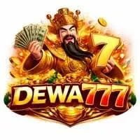 DEWA777 - Pertahanan Menara Terbaik untuk Penggemar Strategi