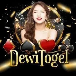 dewitogel APK Simulation