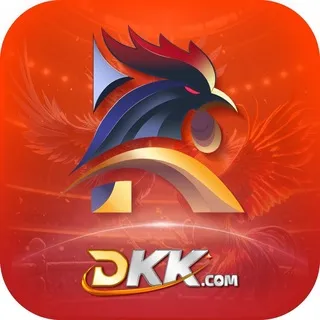 dkk APK Utility