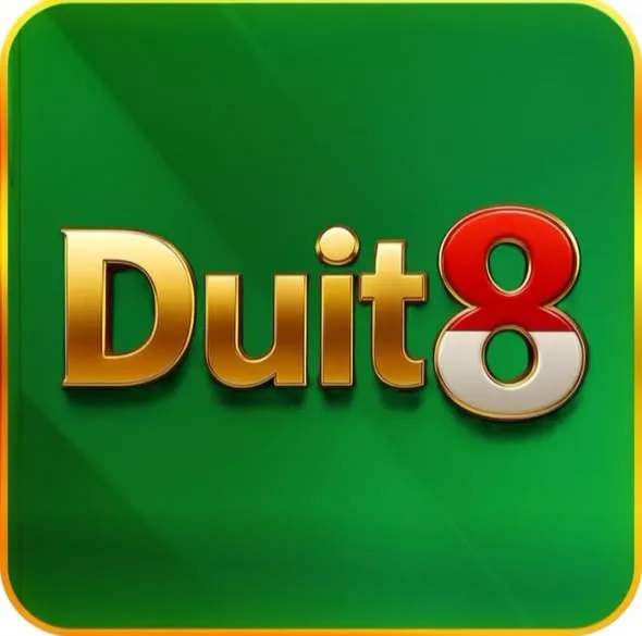 duit8 APK Domino
