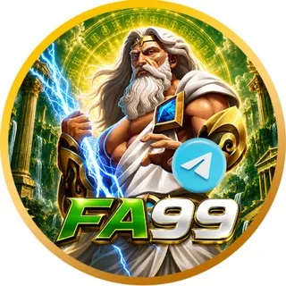 fa99 APK Mahjong