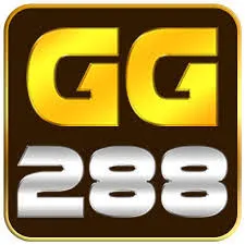 GG288 - Game Domino Terpercaya dan Menyenangkan