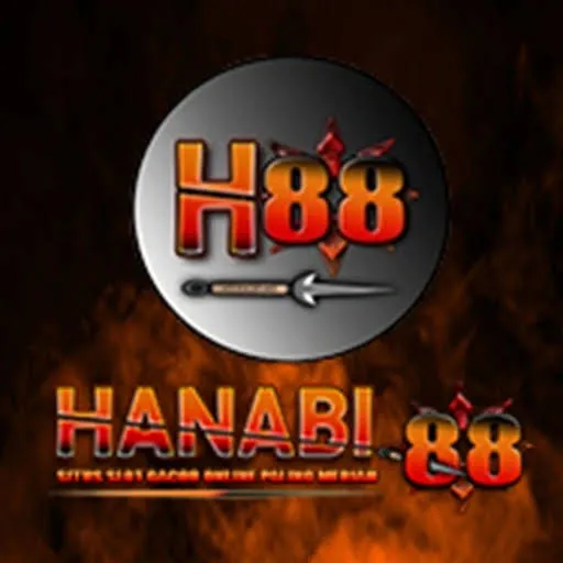 hanabi88 APK TPS