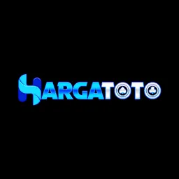 hargatoto APK Anime