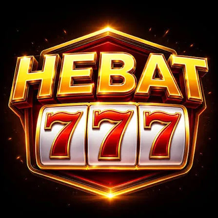 hebat777 APK Idle