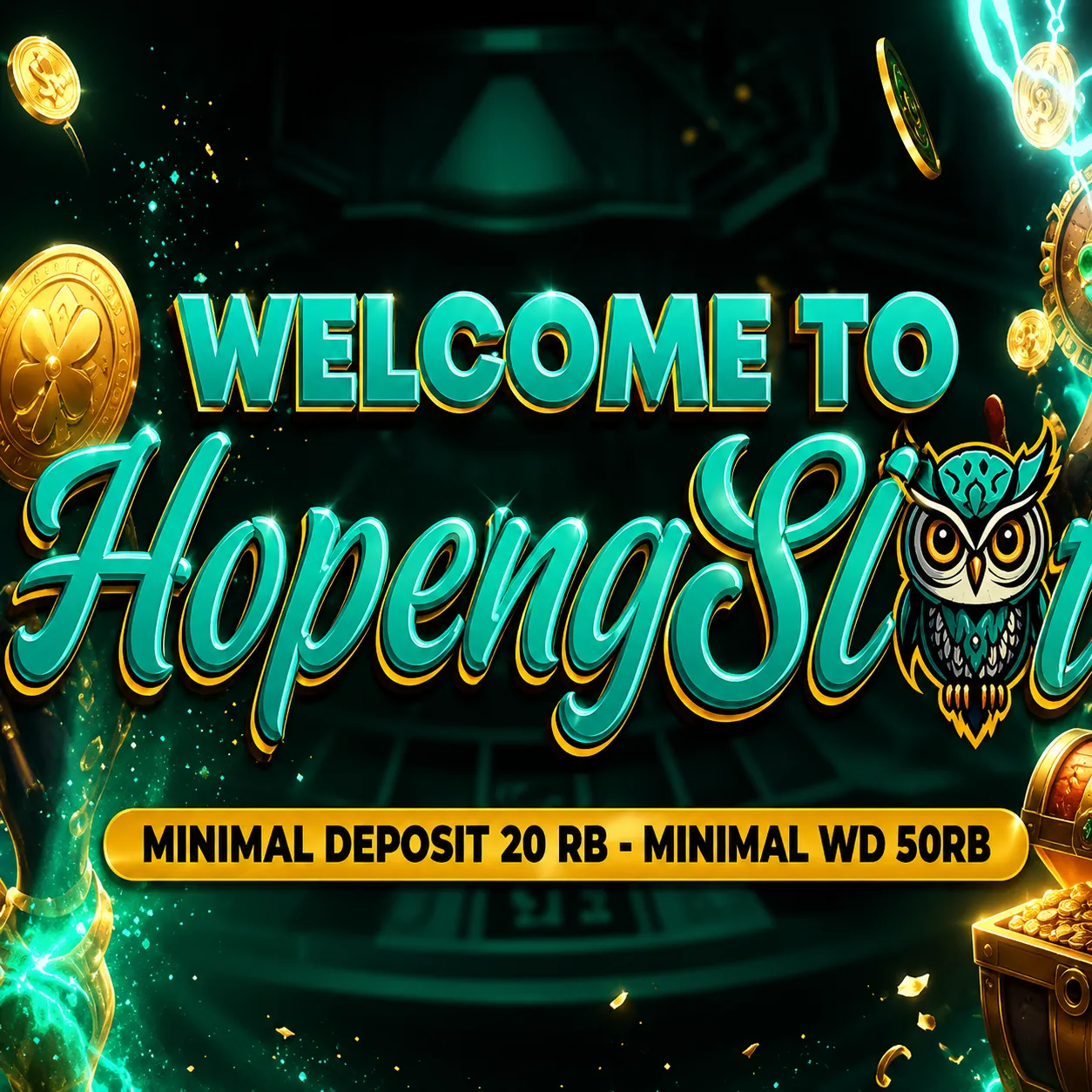 HOPENGSLOT - Permainan FPS Terbaik untuk Penggemar Aksi