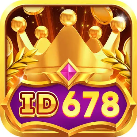 id678 APK Adventure
