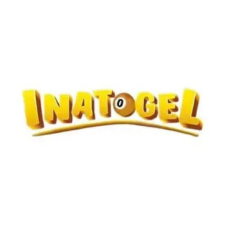 INATOGEL - Aplikasi Terbaik untuk Pecinta Football