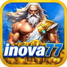 inova77 APK Tycoon