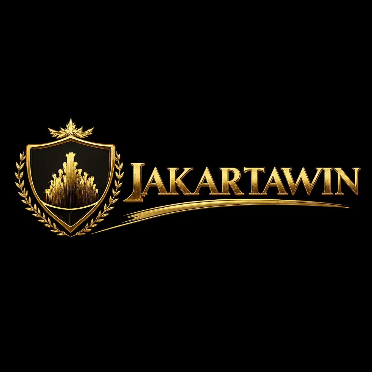 JAKARTAWIN - Game Poker Terbaik untuk Penggemar Judi Online