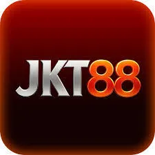 jkt88 APK Mahjong