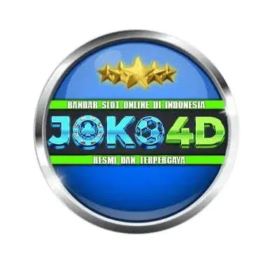 joko4d APK Tower Defense