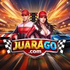 juarago APK Adventure