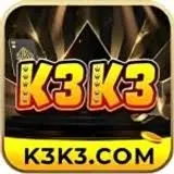 K3K3 - Balapan Motor Seru dan Menantang