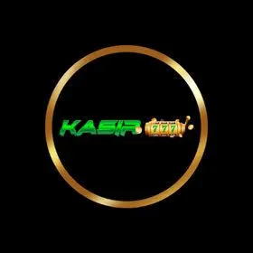 kasir777 APK Strategy