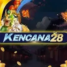 kencana28 APK Motor Racing