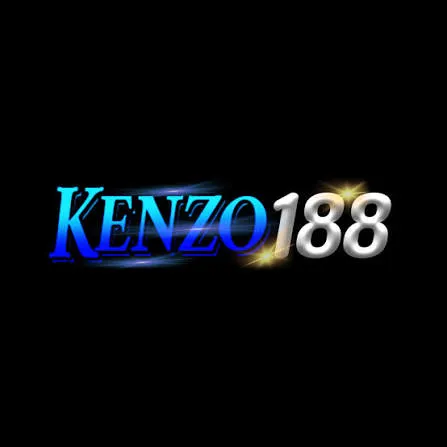 kenzo188 APK Domino