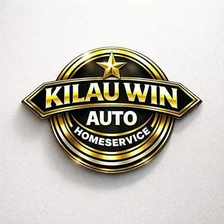 kilauwin APK Kasino