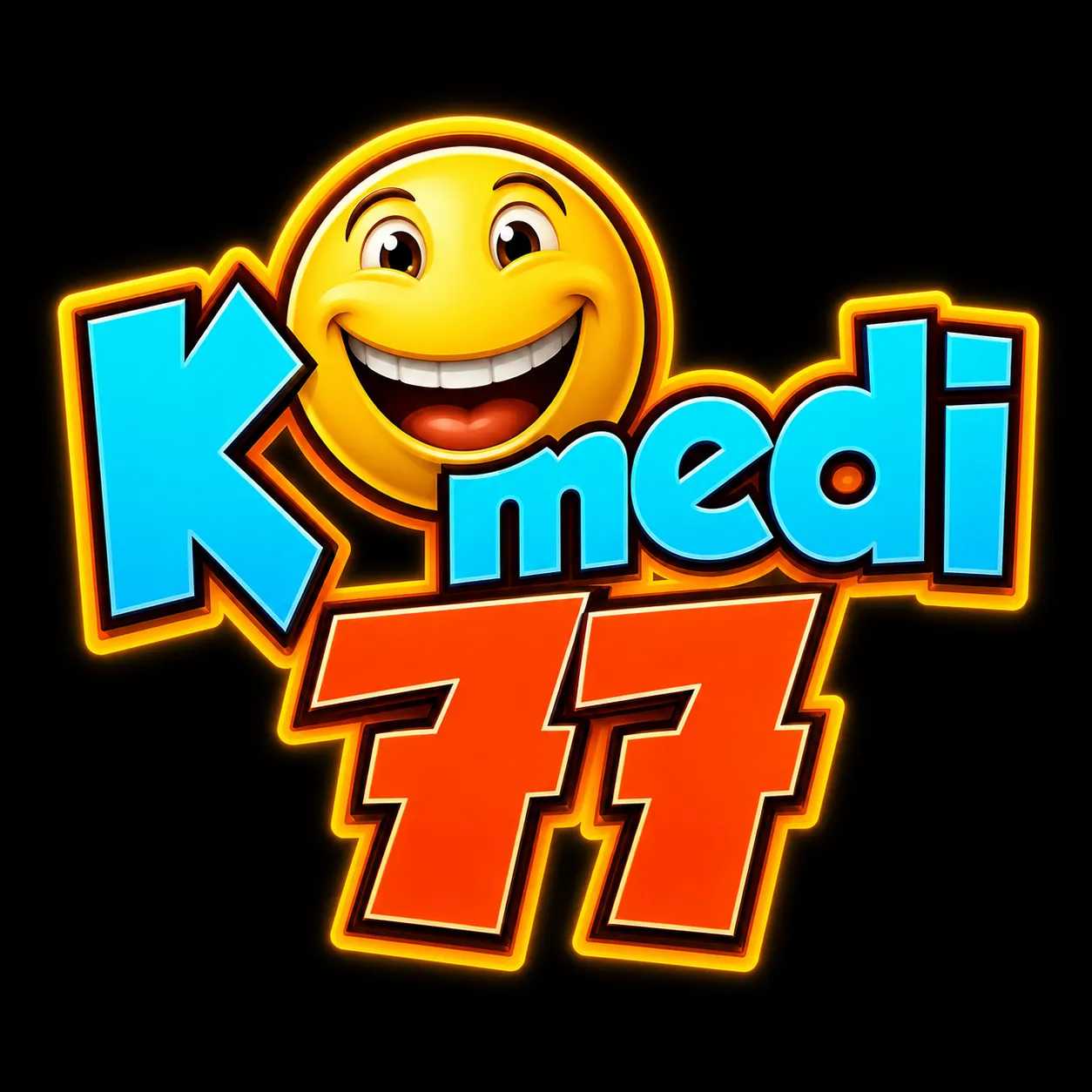 KOMEDI77 - Game MMORPG Seru dan Menghibur