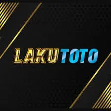 lakutoto APK ARPG