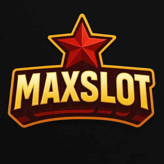 MAXSLOT - Game Strategi Slot Terbaik untuk Pecinta SLG