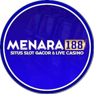 MENARA188 - Petualangan Epic dalam Dunia ARPG