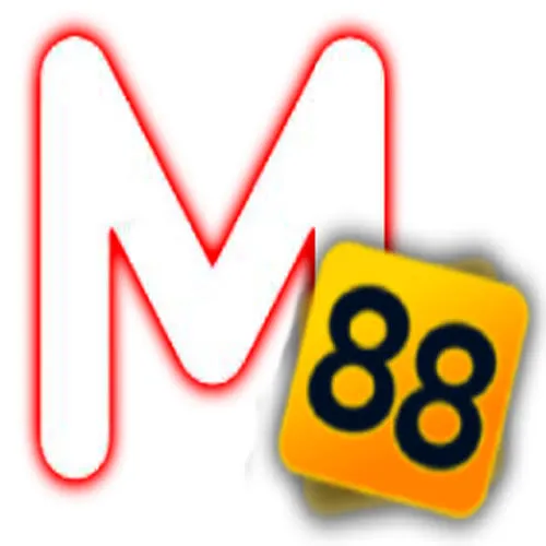mixue88 APK RPG