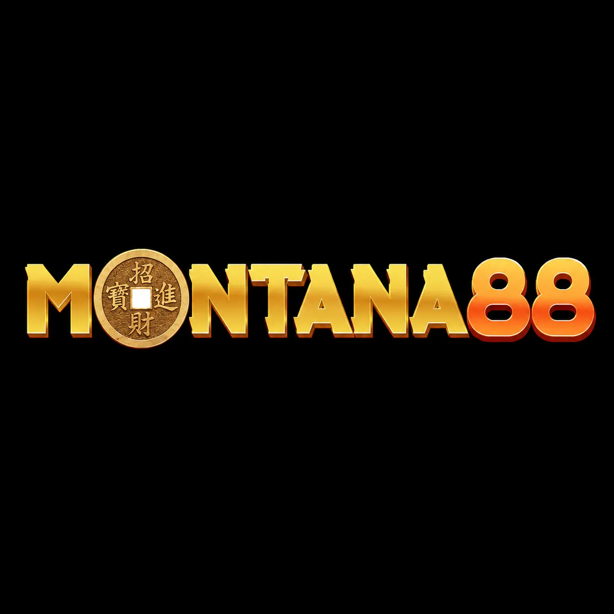 montana88 APK Puzzle