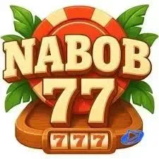 NABOB77 - Petualangan Tanpa Batas dalam Dunia MMORPG