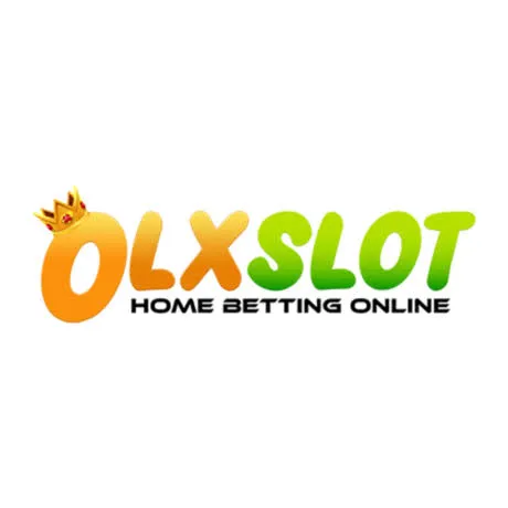 OLXSLOT - Petualangan Seru di Dunia Pertanian