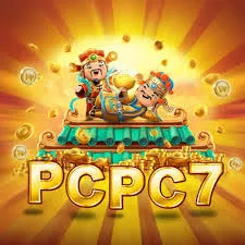 pcpc7 APK Tower Defense